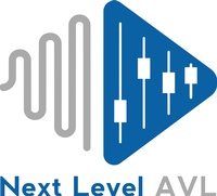 Next Level AVL
