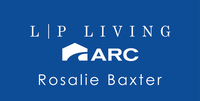 Rosalie Pribbenow Baxter, REALTOR® | ARC Realty | Liberty Park Living