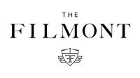 The Filmont