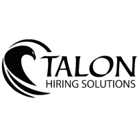 Talon Hiring Solutions