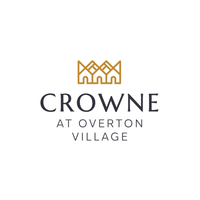 Crowne at Overton Village