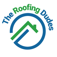 The Roofing Dudes The Roofing Dudes