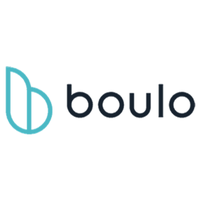 Boulo Solutions