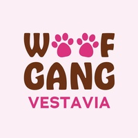 Woof Gang Bakery & Grooming Vestavia