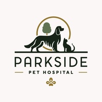 Parkside Pet Hospital