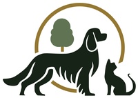 Parkside Pet Hospital