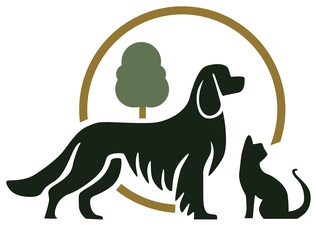 Parkside Pet Hospital