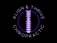 Align & Thrive Chiropractic LLC Align & Thrive Chiropractic LLC