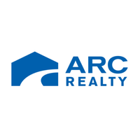ARC Realty Vestavia