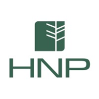 HNP Landscape Architecture