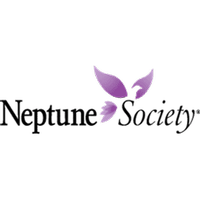 Neptune Society Birmingham