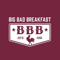 Big Bad Breakfast Cahaba Heights