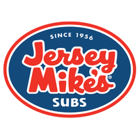 Jersey Mike's Subs-Vestavia