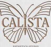 Calista Esthetics Studio 