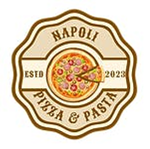 Napoli Italian Pizza & Bar