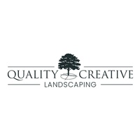Quality Creative Landscaping