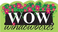WOW Windowboxes