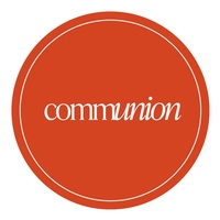 Communion-Fireside Dental Care