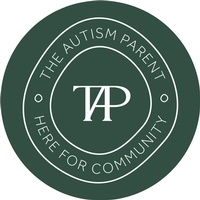 The Autism Parent 