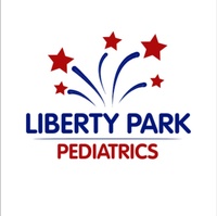 Liberty Park Pediatrics