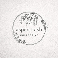 Aspen and Ash Collective