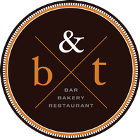 brick & tin Cahaba Heights