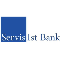 Servis1st Bank