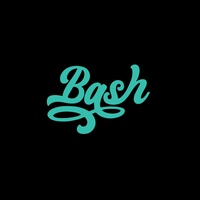 Bash Agency