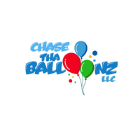 Chase Tha Balloonz