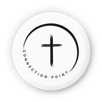 Connection Point Church