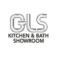 GLS Supply