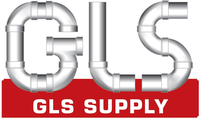 GLS Supply