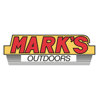 Mark’s Outdoors