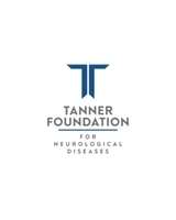 The Tanner Foundation for Neurological Diseases