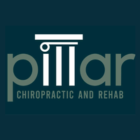 Pillar Chiropractic and Rehab