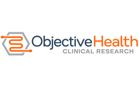 ObjectiveHealth Clinical Research