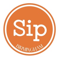 Sip Social Birmingham