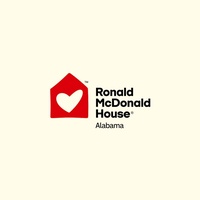 Ronald McDonald House of Alabama
