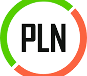 Project Lean Nation 