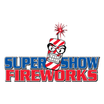 Super Show Fireworks, LLC
