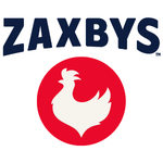 Zaxby's
