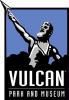 Vulcan Park and Museum Vulcan Park and Museum