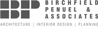 Birchfield Penuel & Associates LLC