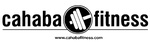 Cahaba Fitness Inc. Cahaba Fitness Inc.