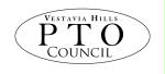 Vestavia Hills PTO Council