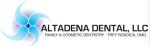 Altadena Dental, LLC