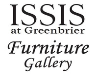Issis Furniture Gallery