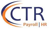 CTR Payroll | HR CTR Payroll | HR