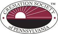 Cremation Society of Pennsylvania - Pittsburgh