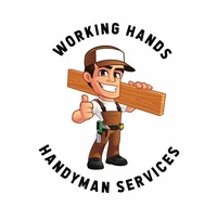 Working Hands Handyman Service